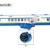 Sluban M38-B0366 - Aviation Flugzeug - 5