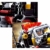 Sluban M38-B0663D Auto Club-Offroad 158 Stück, Mehrfarbig - 4