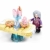 Sluban M38-B0893 Fairy Tales of Winter – Dinner 107 Stück, Mehrfarbig - 5