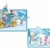 Sluban M38-B0896 Fairy Tales of Winter – Carriage 191 Cs, Mehrfarbig - 5