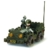 Sluban M38-B6800 Army - Field Battle Forces - 4