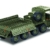 Sluban SL95128, Mobile Flak (306 Teile) [M38-B0302], Spielset , Klemmbausteine, Soldaten, mit Spielfigur, Army - 2
