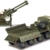 Sluban SL95128, Mobile Flak (306 Teile) [M38-B0302], Spielset , Klemmbausteine, Soldaten, mit Spielfigur, Army - 5