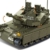 Sluban SL95130, Panzer III (355 Teile) [M38-B0305], Spielset , Klemmbausteine, Soldaten, mit Spielfigur, Army, bunt - 6