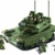 Sluban SL95130, Panzer III (355 Teile) [M38-B0305], Spielset , Klemmbausteine, Soldaten, mit Spielfigur, Army, bunt - 1