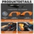 Solus GT Technik Bausatz Auto 2,4G-Fernsteuerungs Sportwagenmodell im 1:14, - 3
