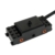 Sparkleiot Power Up Train Motor Compatible with Standard Building Blocks 88002 10254 53401 53400 MOC Power Functions - 3