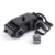 Sparkleiot Power Up Train Motor Compatible with Standard Building Blocks 88002 10254 53401 53400 MOC Power Functions - 5