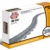 Steinchenshop City Bausteine Schienen 100 Flexschienen