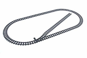Steinchenshop City (Schienenkreis L)