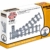 Steinchenshop City Schienen (4 Weichen)