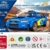 Subaru Impreza WRC 2003 - 12