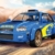 Subaru Impreza WRC 2003 - 7