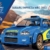 Subaru Impreza WRC 2003 - 9
