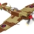 Supermarine Spitfire Mk. IXe, Desert Camouflage - 1