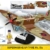 Supermarine Spitfire Mk. IXe, Desert Camouflage - 2