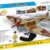 Supermarine Spitfire Mk. IXe, Desert Camouflage - 3
