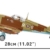 Supermarine Spitfire Mk. IXe, Desert Camouflage - 5