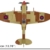 Supermarine Spitfire Mk. IXe, Desert Camouflage - 6