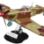 Supermarine Spitfire Mk. IXe, Desert Camouflage - 8