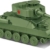 T-34-85 - 1