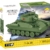 T-34-85 - 2