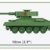 T-34-85 - 3