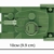 T-34-85 - 4