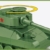 T-34-85 - 5