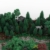 TBRICKFUNR MOC Klemmbausteine Mittelalterliche Burg, 50996 Teile Landschaftserweiterung 1 Bundle Bausteine Set für MOC-207737 Schloss Hohengeroldseck, MOC-208147 - 4