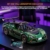 CADA Master C61511W Exige Cup 430 Supercar