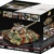 Tiger II Königstiger Scale 1:12, 86cm x 32.5cm x 29cm, Dreifarbig - 14