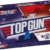 TOP Gun Logo - 3