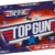 TOP Gun Logo - 4