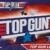 TOP Gun Logo - 6