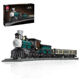Jie-Star 59001 Big Boy