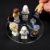 TripleTower Vitrine für 96 eurer Lego® Figuren 32-32-32 - 5