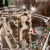 UGEARS 3D Puzzle Kugelbahn aus Holz - Murmel-Kettenbahn - DIY Spielset - Holzmurmelbahn - Modellbausatz für Erwachsene - Kugelbahn aus Holz - Kinetische Skulptur 3D Holzpuzzle - Konstruktionsspielzeug - 5