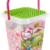 Unico Plus Hello Kitty-Eimer groß 104