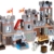 Unico Plus 8570-0000 Schloss Mittelalter - 2