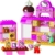 Unico Plus Costruzioni Hello Kitty Caffe' - 3
