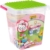 Unico Plus Hello Kitty-Eimer groß 104