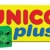 Unico Plus Lernkoffer mit 2 Grundplatten ABC und Zahlen 54 TLG - 3