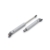 UpGLeuch 116Teile Technik Ersatzteile Set für Major Technik Set,Technik Aufhängung,Klemmbausteine Technik Getriebe und Technik Ersatzteile Verbinder,Stifte und Technik Hydraulik Pumpe - 3