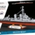 USS Kidd DD-661 - 2