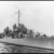 USS Kidd DD-661 - 6