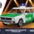Volkswagen Passat B1 Variant Polizei - 3