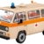 COBI VW T3 Krankenwagen Set 24636