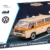 COBI VW T3 Krankenwagen Set 24636 Box