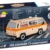 COBI VW T3 Krankenwagen Set 24636